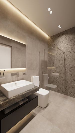 Image No.7-2 Bed Apartment for sale