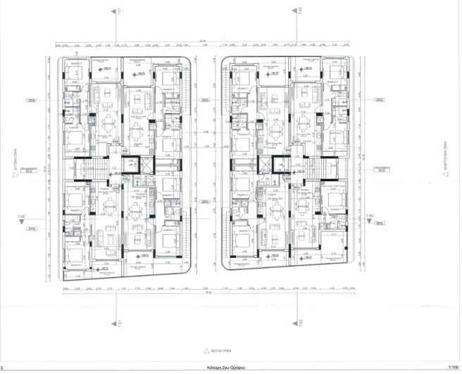 Image No.15-2 Bed Apartment for sale