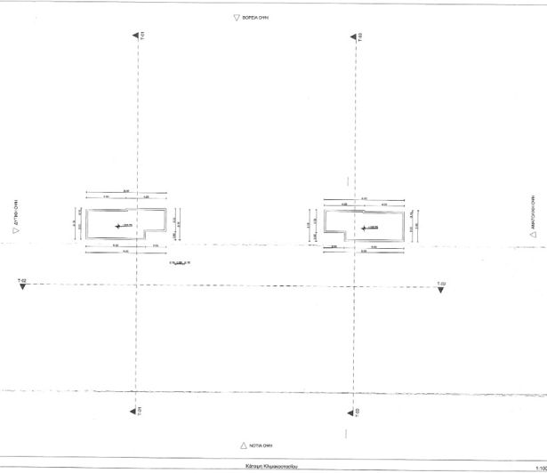 Image No.17-2 Bed Apartment for sale