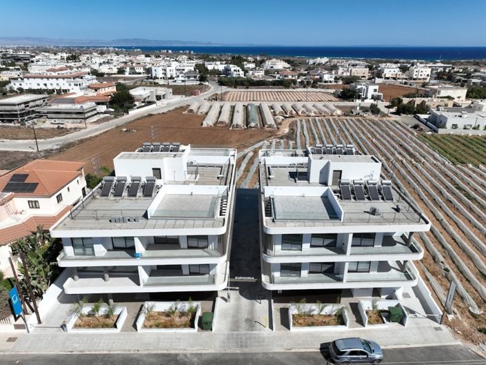 Image No.3-2 Bed Apartment for sale