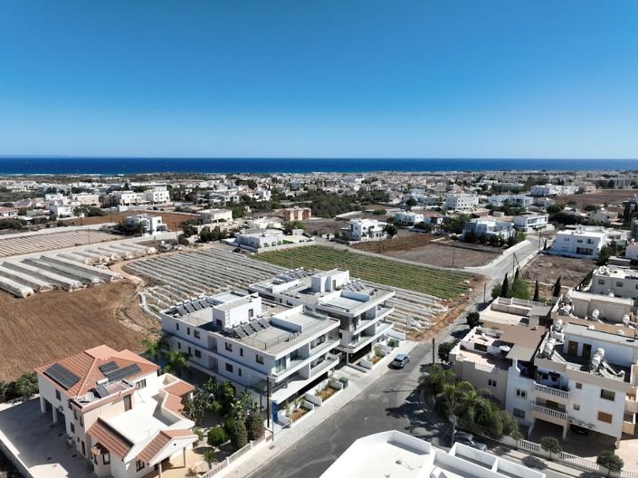 Image No.5-2 Bed Apartment for sale