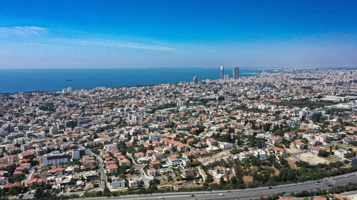 Image No.11-4 Bed Villa for sale