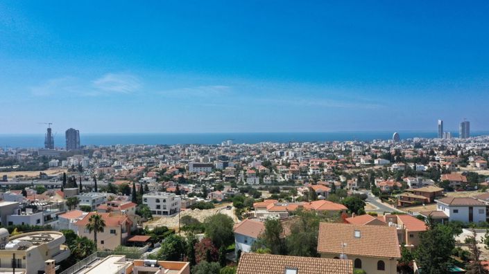 Image No.12-4 Bed Villa for sale