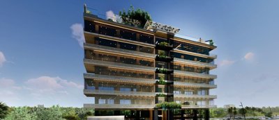 1 Bed Property for sale