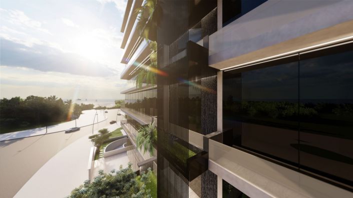 Image No.10-1 Bed Property for sale