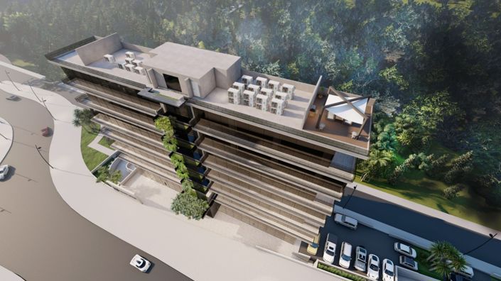 Image No.15-1 Bed Property for sale