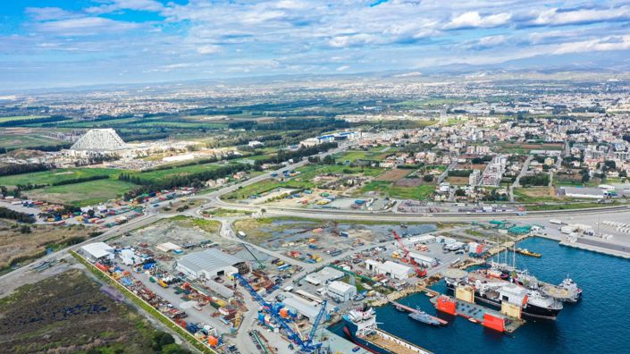 Image No.17-1 Bed Property for sale