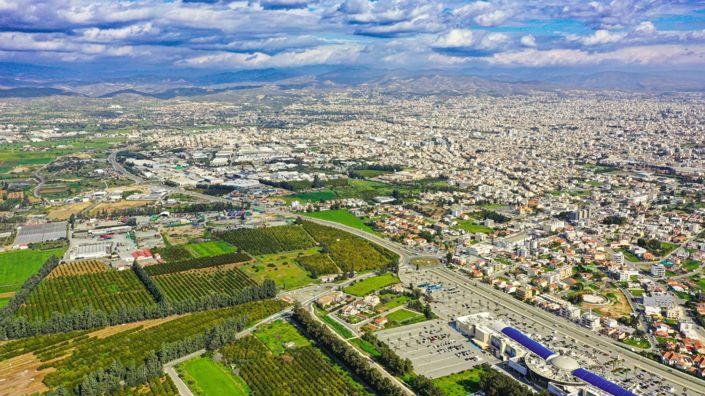 Image No.18-1 Bed Property for sale