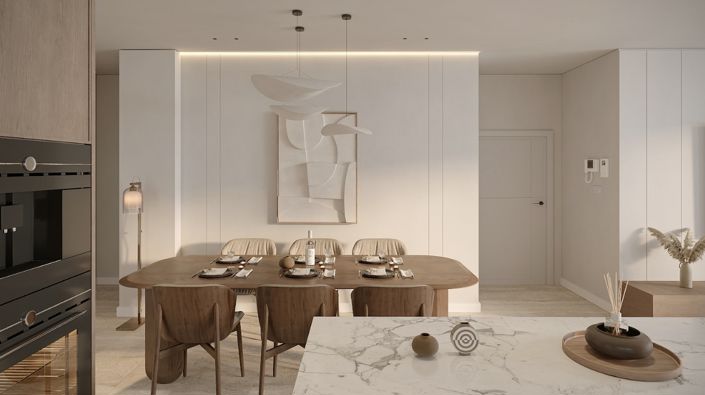 Image No.13-3 Bed Villa for sale