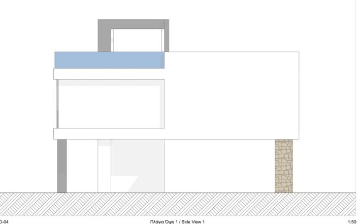 Image No.24-3 Bed Villa for sale