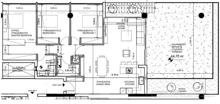 Image No.10-2 Bed Property for sale