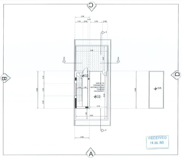 Image No.18-3 Bed Villa for sale