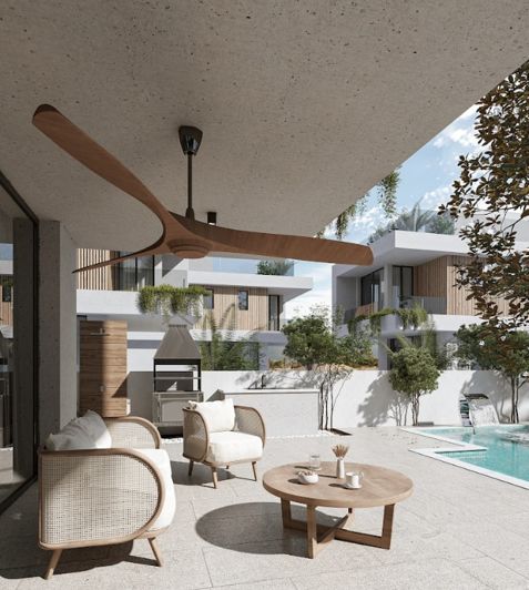 Image No.4-3 Bed Villa for sale