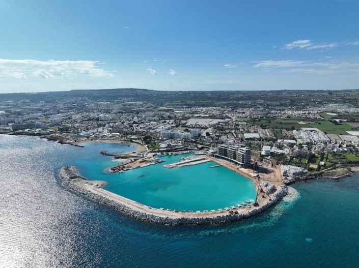 Image No.9-3 Bed Villa for sale