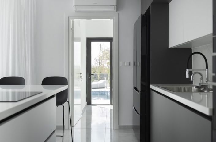 Image No.11-4 Bed Villa for sale