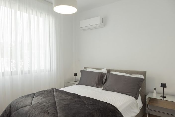 Image No.12-4 Bed Villa for sale