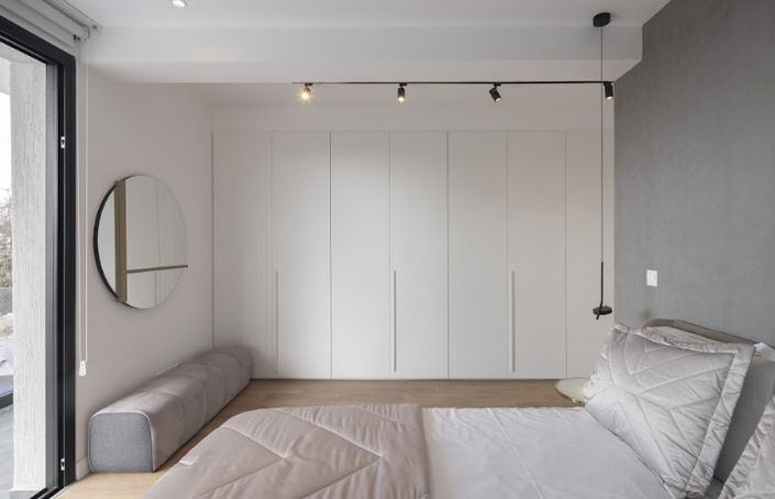 Image No.13-4 Bed Villa for sale