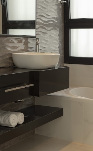 Image No.16-4 Bed Villa for sale