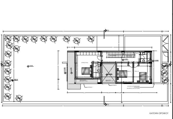 Image No.21-4 Bed Villa for sale