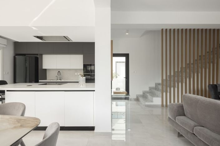 Image No.4-4 Bed Villa for sale