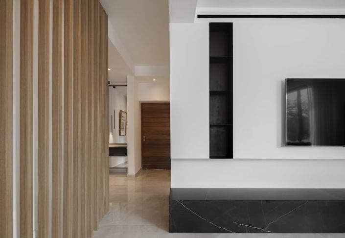 Image No.5-4 Bed Villa for sale