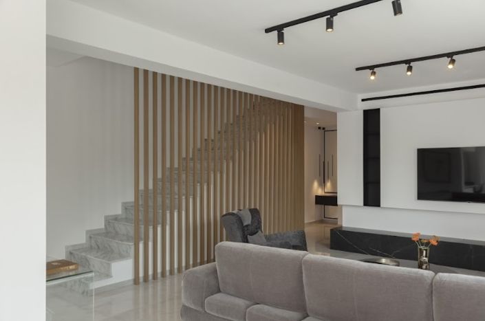 Image No.6-4 Bed Villa for sale