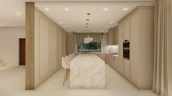 Image No.13-4 Bed Villa for sale