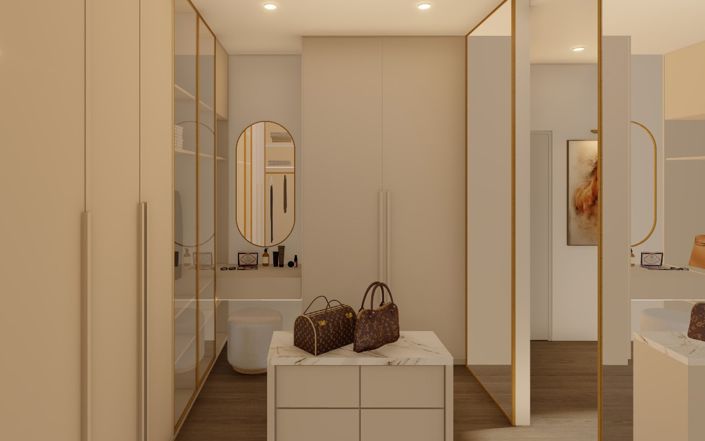 Image No.23-4 Bed Villa for sale