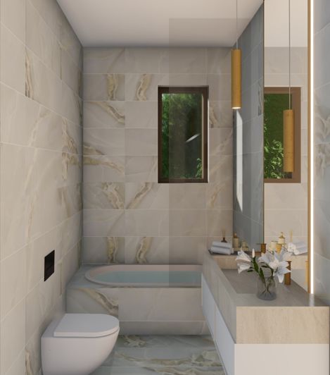 Image No.26-4 Bed Villa for sale