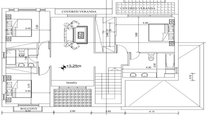 Image No.28-4 Bed Villa for sale
