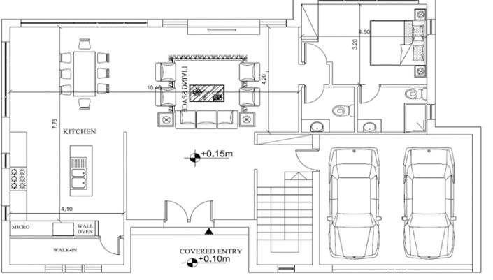 Image No.30-4 Bed Villa for sale