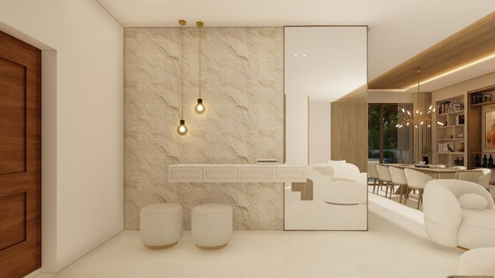 Image No.5-4 Bed Villa for sale