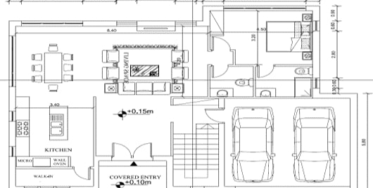 Image No.29-4 Bed Villa for sale