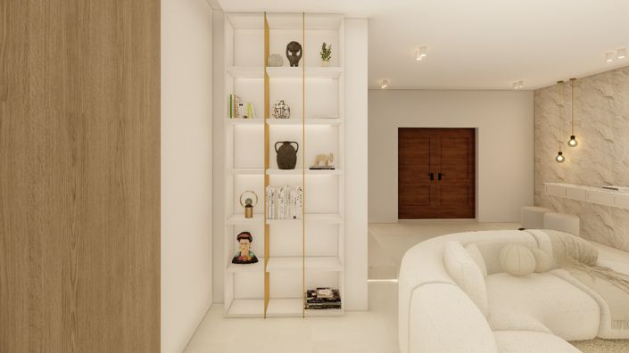 Image No.7-4 Bed Villa for sale