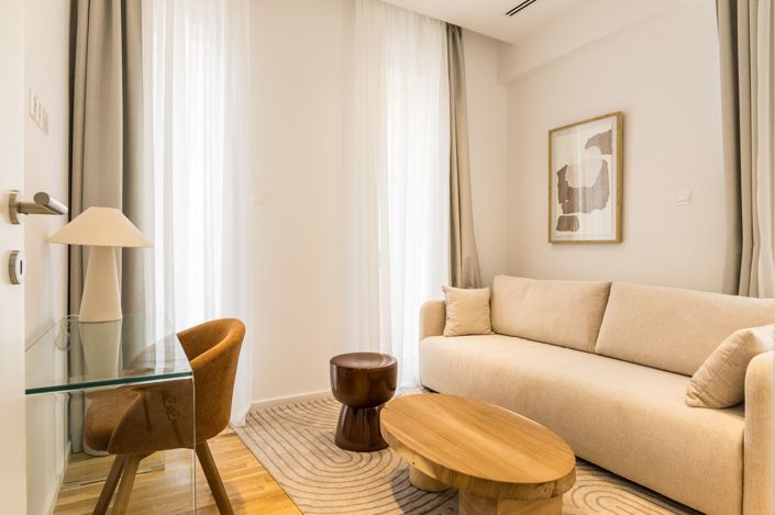 Image No.10-2 Bed Apartment for sale