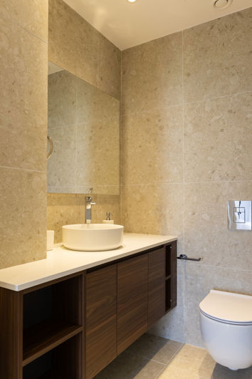 Image No.11-2 Bed Apartment for sale