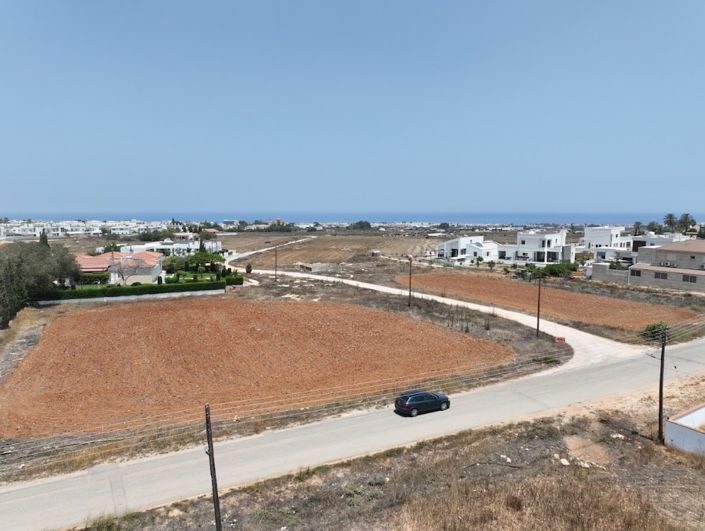 Image No.10-1 Bed Apartment for sale