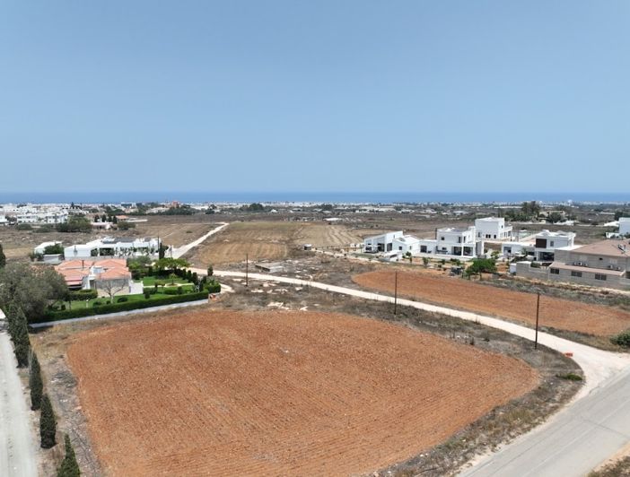 Image No.11-1 Bed Apartment for sale