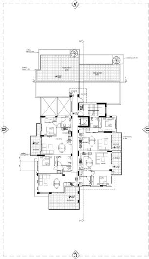 Image No.16-1 Bed Apartment for sale