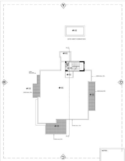 Image No.17-1 Bed Apartment for sale