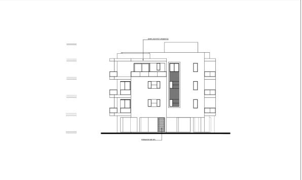 Image No.18-1 Bed Apartment for sale