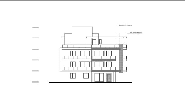 Image No.19-1 Bed Apartment for sale