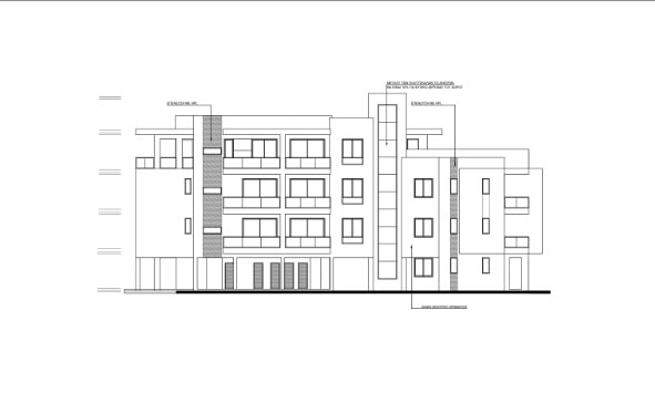 Image No.22-1 Bed Apartment for sale