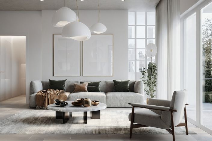 Image No.7-1 Bed Apartment for sale