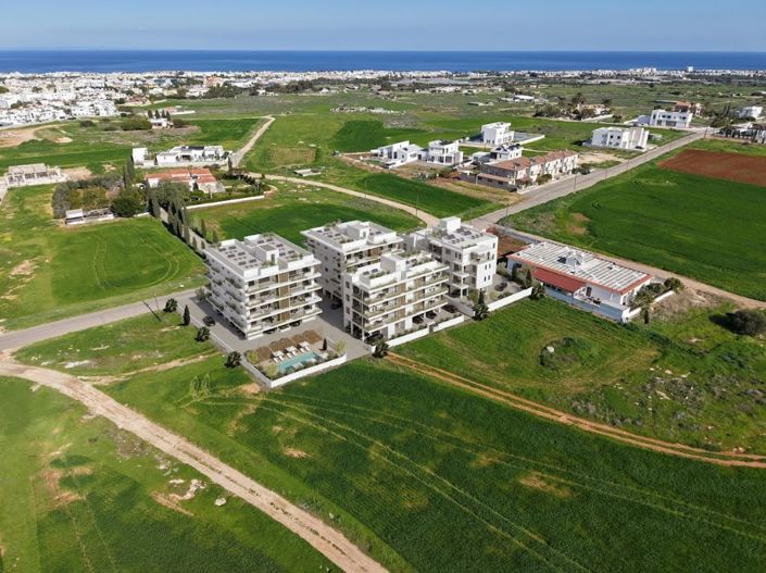 Image No.9-1 Bed Apartment for sale