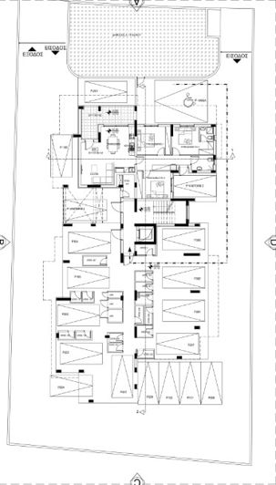 Image No.13-2 Bed Apartment for sale