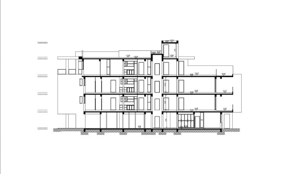 Image No.20-2 Bed Apartment for sale