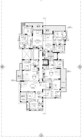 Image No.14-2 Bed Apartment for sale