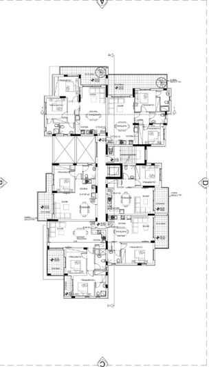 Image No.15-2 Bed Apartment for sale