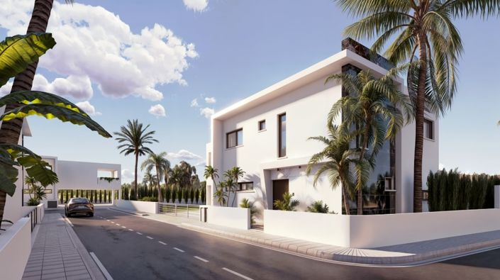 Image No.9-4 Bed Villa for sale